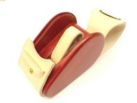 Orologio Theorein Kelek Le Double in Acciaio T300 - T300